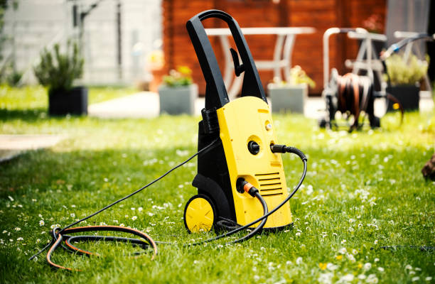 Best Pool Deck Cleaning  in Brigantine, NJ